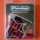 Acoustic Curved Trigger Capo Acoustic Curved Trigger Capo