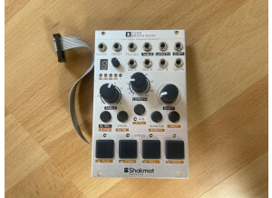 PHOTO-2024-04-24-14-25-56