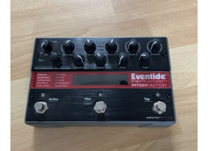 Capture d’écran 2023-12-10 à 18.57.04