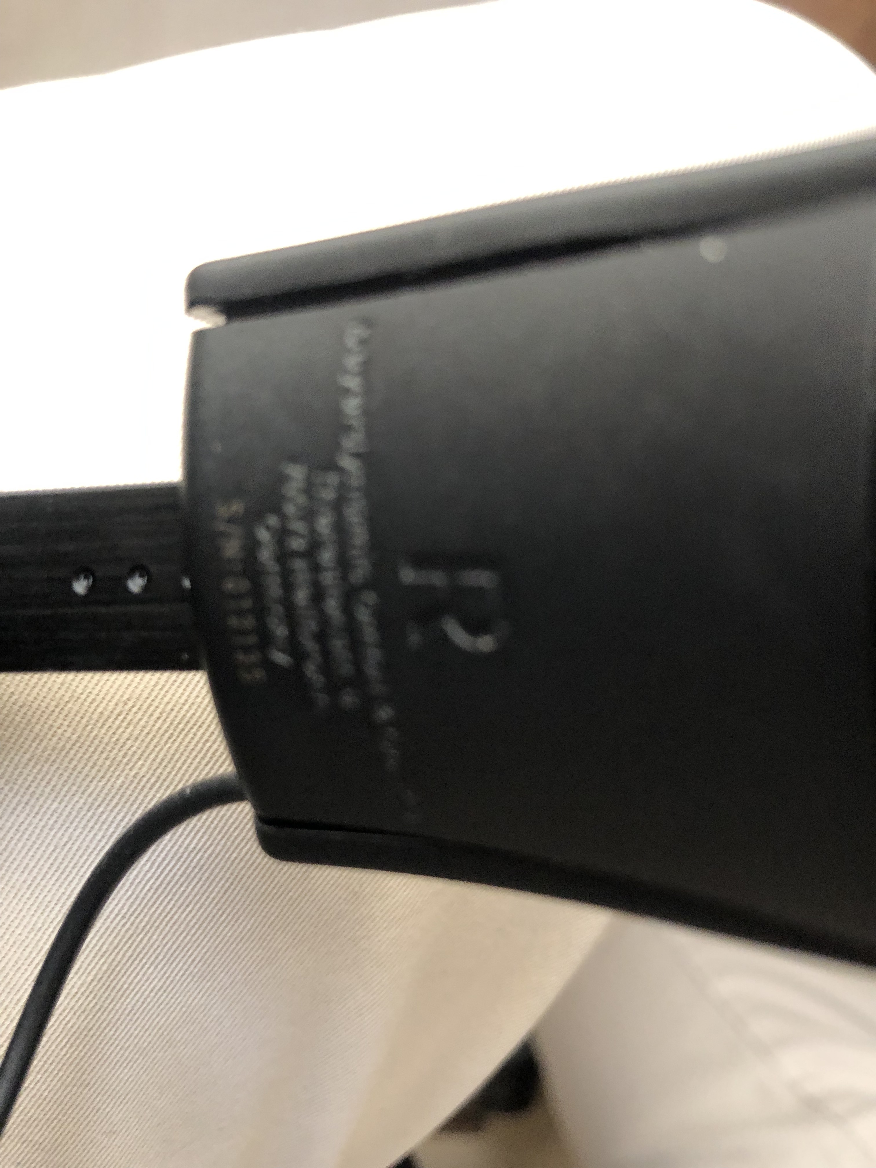 Beyerdynamic DT 900 Pro X