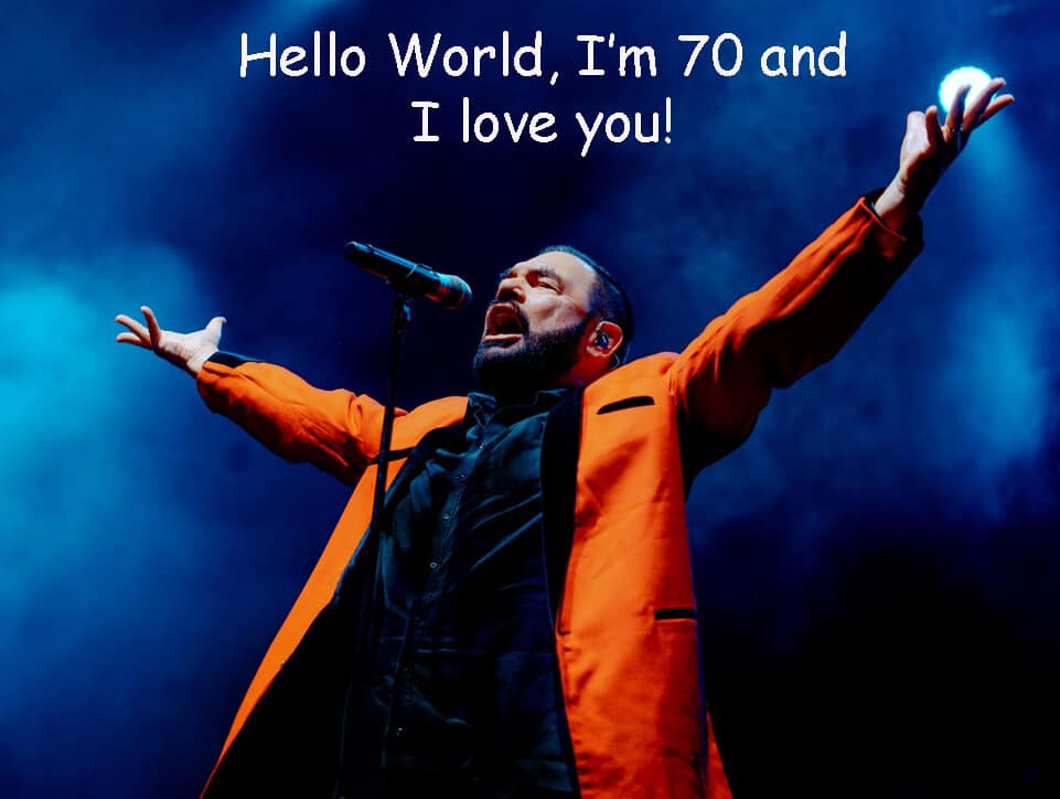 6103797.jpg 6103797.jpg