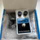 Nano Looper 360 Nano Looper 360