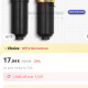UA Bock 187 UA Bock 187
