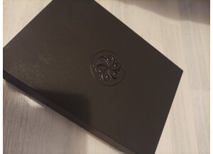 Darkglass Electronics ADAM (64101)