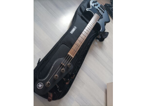 17167250011884691780850939953041