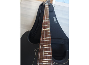 17167250842434217462031028532351