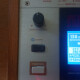 Monomachine SFX60 MKII Monomachine SFX60 MKII