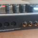 Monomachine SFX60 MKII Monomachine SFX60 MKII