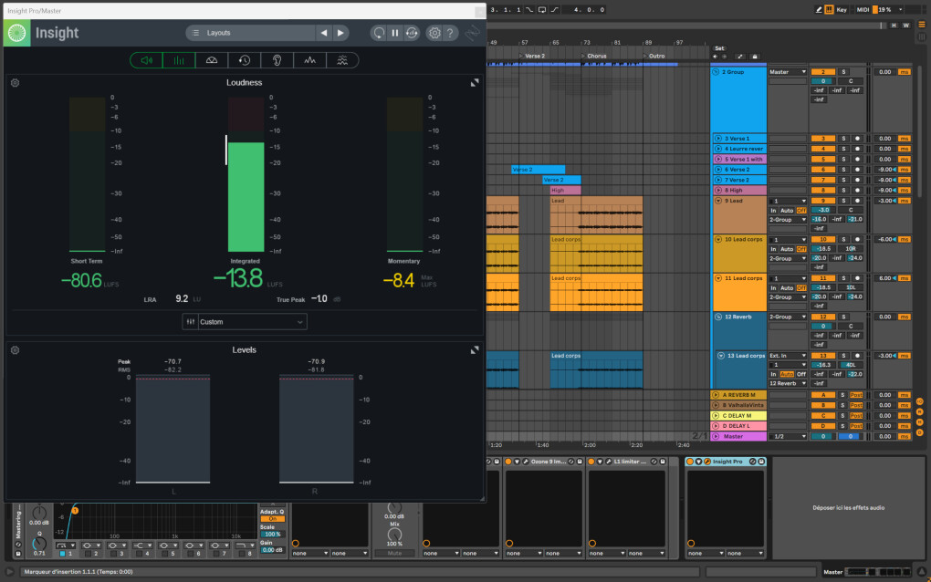 6104192.png 6104192.png