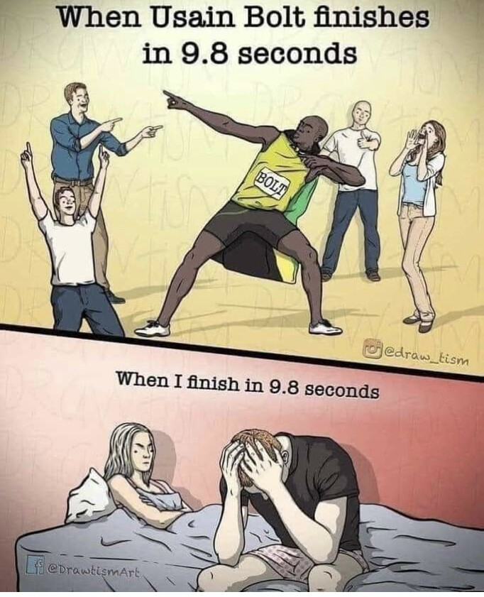 6104278.jpeg 6104278.jpeg