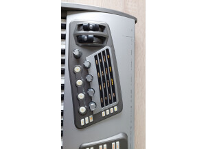 Alesis Fusion 6HD (87906)