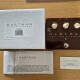 Analog Flanger Analog Flanger