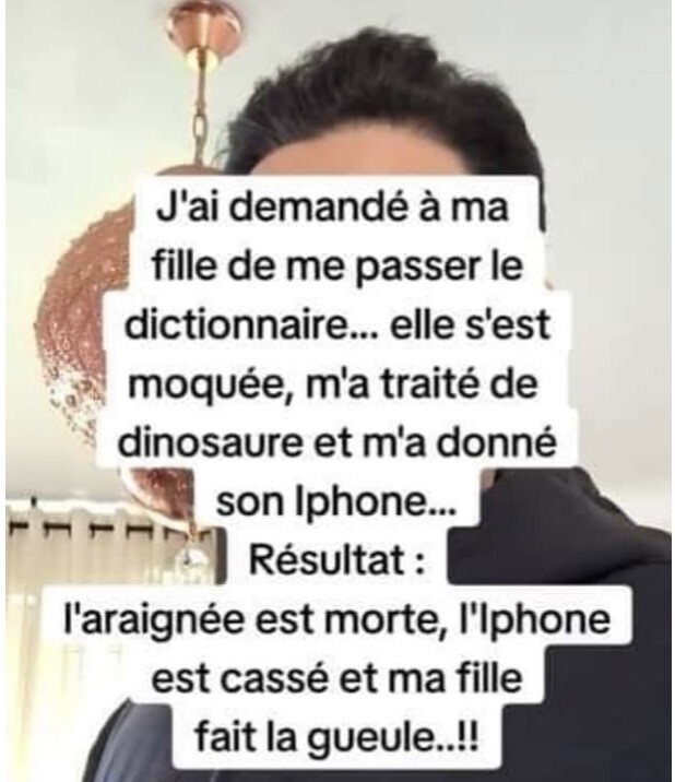 6104562.jpeg 6104562.jpeg