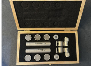 Oktava MK-012 MSP6 (59914)