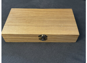 Oktava MK-012 MSP6 (50915)