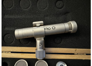 Oktava MK-012 MSP6 (81007)