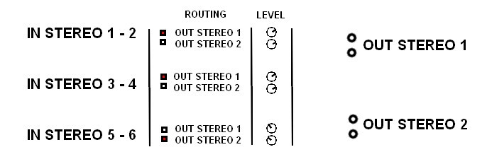 6104693.jpg 6104693.jpg