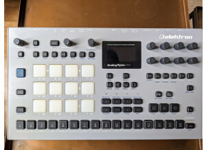 PXL 20240527 070417935~2