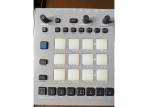 PXL 20240527 070429880~2