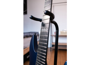 Aristides Instruments 060 (65738)