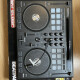 BeatPad 2 BeatPad 2
