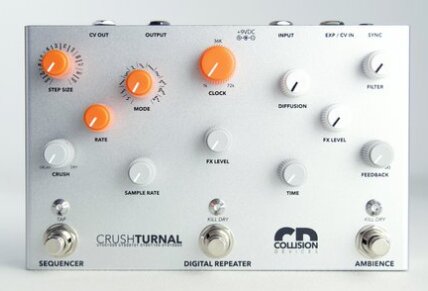 crushturnal crushturnal