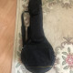 Irish Bouzouki M1089-P Irish Bouzouki M1089-P
