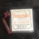 Irish Bouzouki M1089-P Irish Bouzouki M1089-P