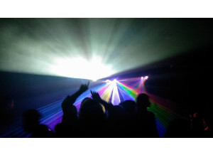 12705743 10154211766559381 4485092248110756693 n