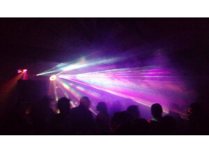 12715585 10206925909239227 2572060991366129938 n