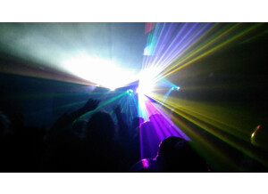 12715723 10154211766719381 7862798853300271752 n