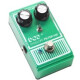 Envelope Filter 440 (2014) Envelope Filter 440 (2014)