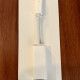 Thunderbolt Firewire 800 Adapter Thunderbolt Firewire 800 Adapter