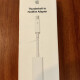 Thunderbolt Firewire 800 Adapter Thunderbolt Firewire 800 Adapter