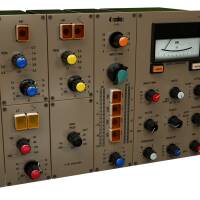 Vends licence pour Acustica Audio COLA 2