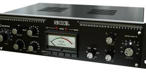 Vends licence pour Acustica Audio NICKEL
