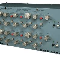 Vends licence pour Acustica Audio OPAL