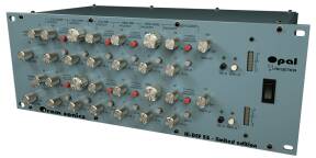 Vends licence pour Acustica Audio OPAL