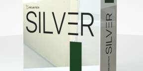 Vends licence pour Acustica Audio SILVER Vol L