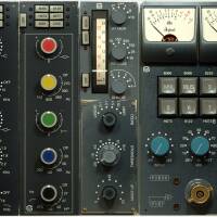 Vends licence pour Acustica Audio GOLD 5