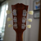 True Historic 1957 Les Paul Goldtop True Historic 1957 Les Paul Goldtop