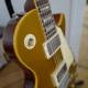 True Historic 1957 Les Paul Goldtop True Historic 1957 Les Paul Goldtop