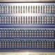 Dual hq-231 Dual hq-231