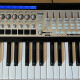 Remote 49 SL MkII Remote 49 SL MkII