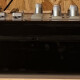 Remote 49 SL MkII Remote 49 SL MkII