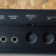 Remote 49 SL MkII Remote 49 SL MkII