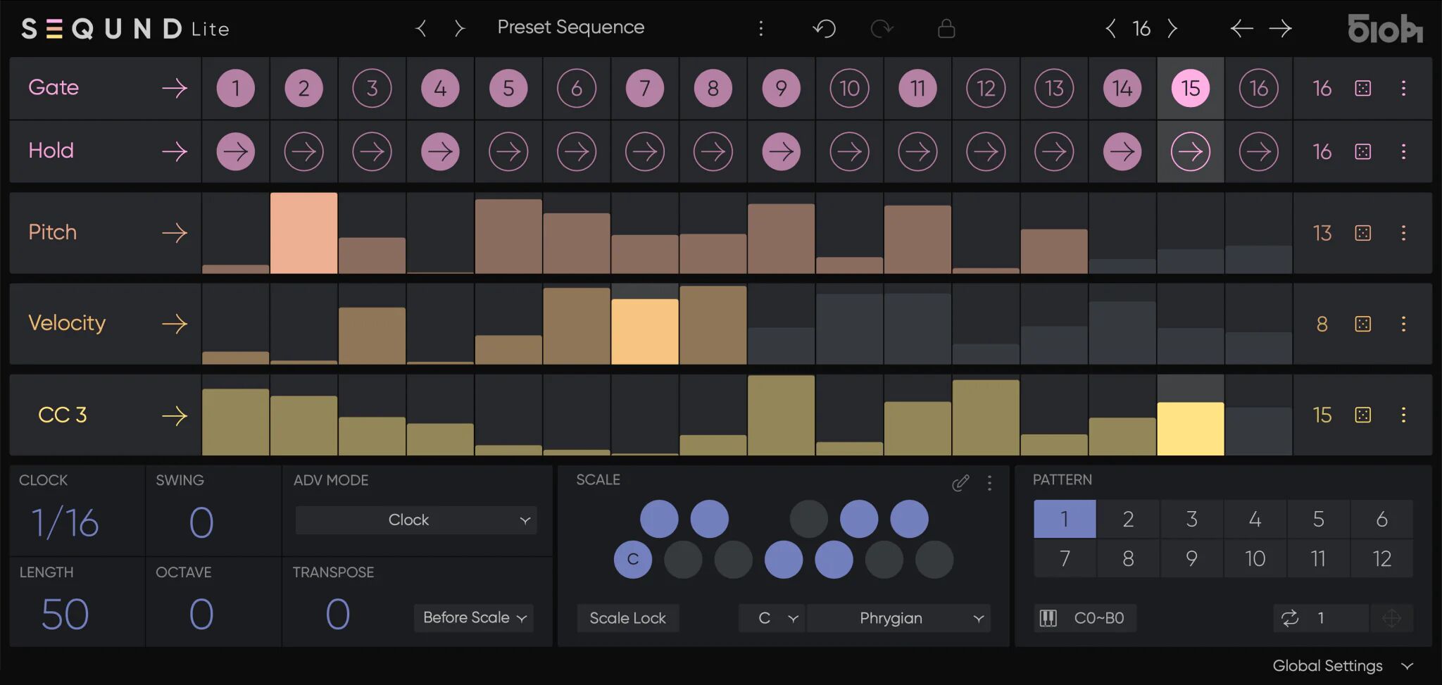 seqund-lite-sequencer-auvst-417307