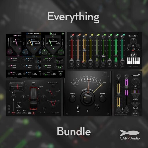 EVERYTHINGBUNDLEAD EVERYTHINGBUNDLEAD