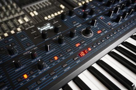 TEO-5 2tof 08 Trois quart gauche zoom TEO-5 2tof 08 Trois quart gauche zoom