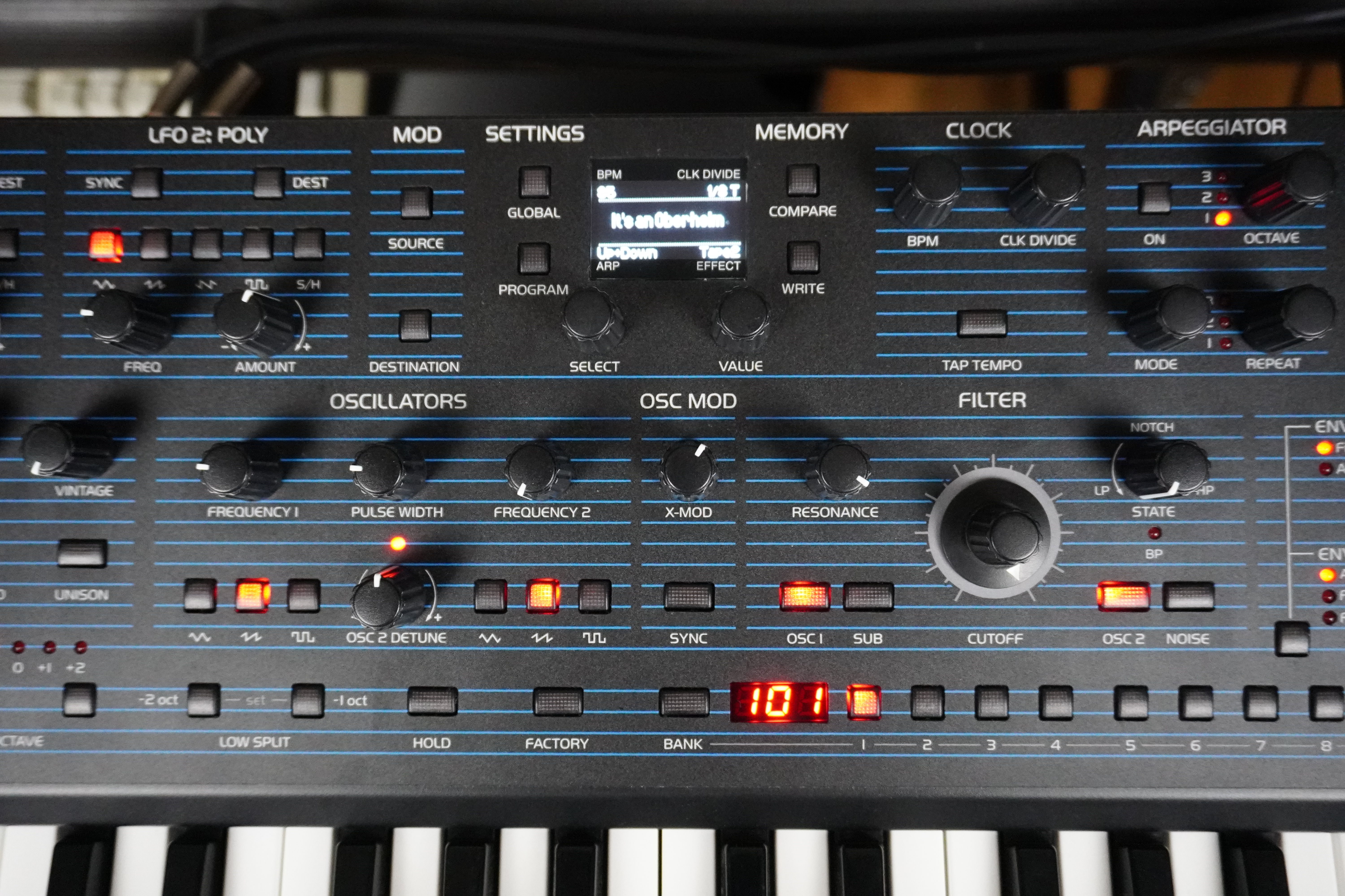 TEO-5 2tof 11 Face centre zoom